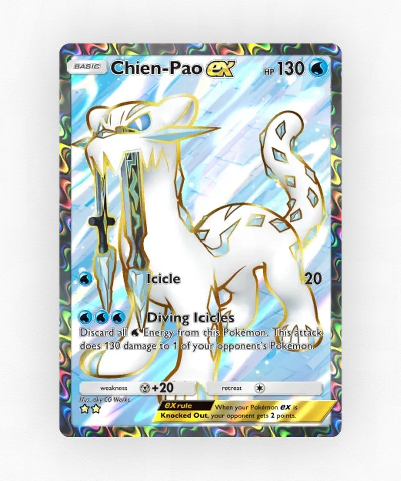 pk-tcgp-b2a-102-non-holo