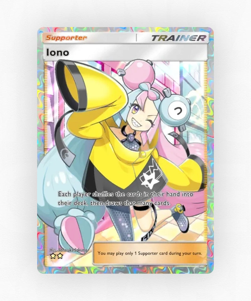 pk-tcgp-b2a-106-non-holo