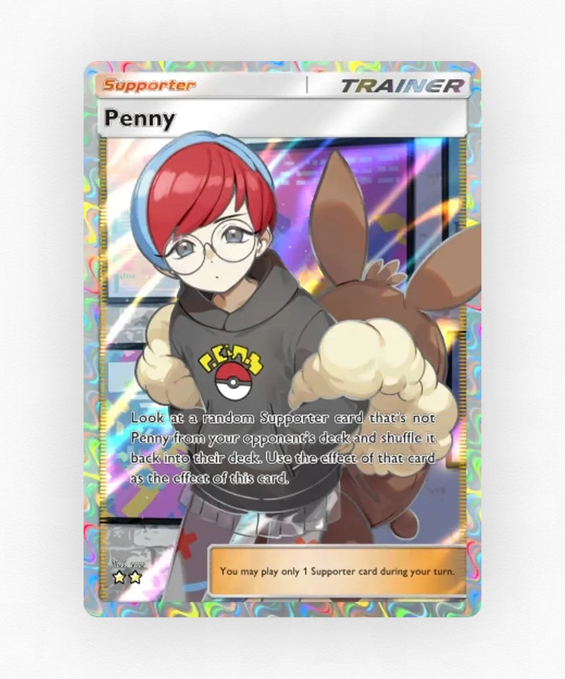 pk-tcgp-b2a-109-non-holo