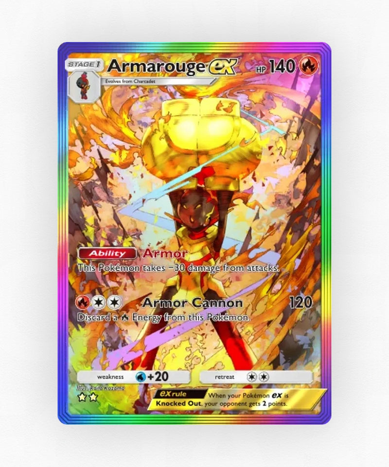 pk-tcgp-b2a-111-non-holo