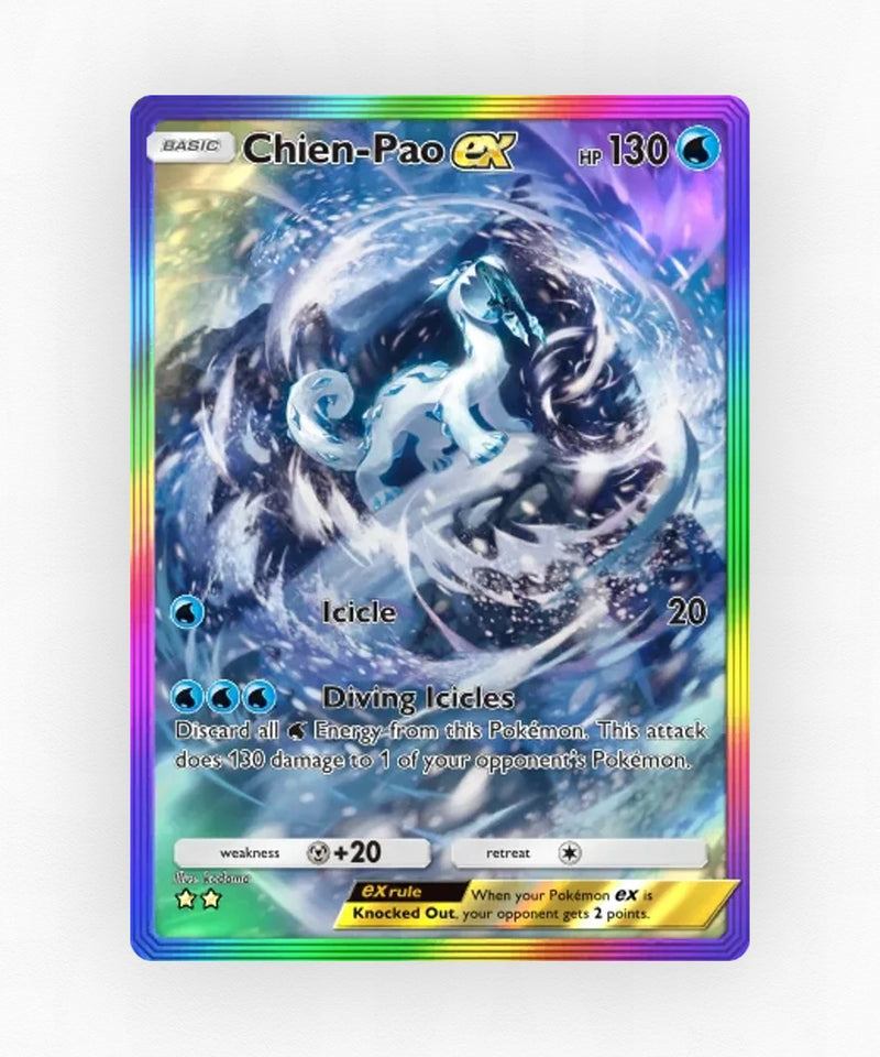 pk-tcgp-b2a-112-non-holo