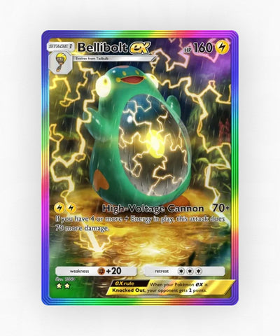 pk-tcgp-b2a-113-non-holo
