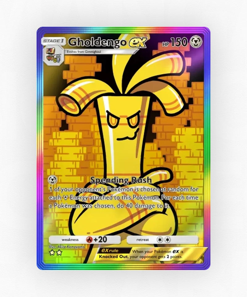 pk-tcgp-b2a-114-non-holo