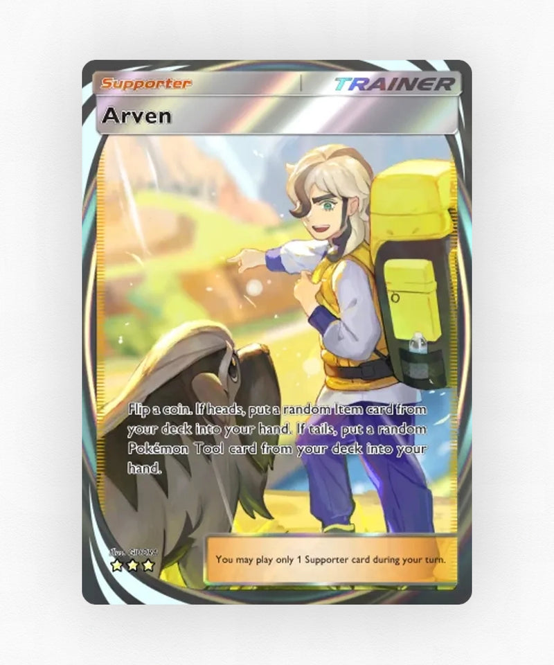pk-tcgp-b2a-115-non-holo