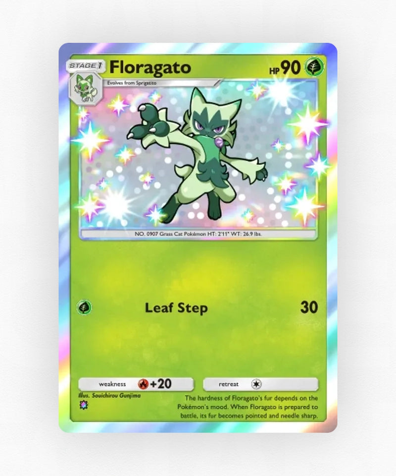 pk-tcgp-b2a-117-non-holo