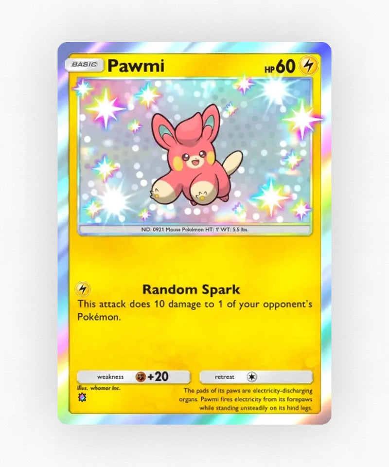 pk-tcgp-b2a-119-non-holo