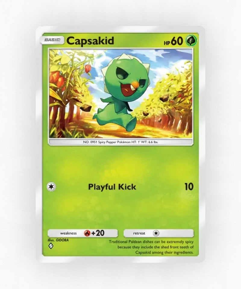pk-tcgp-b2a-12-non-holo