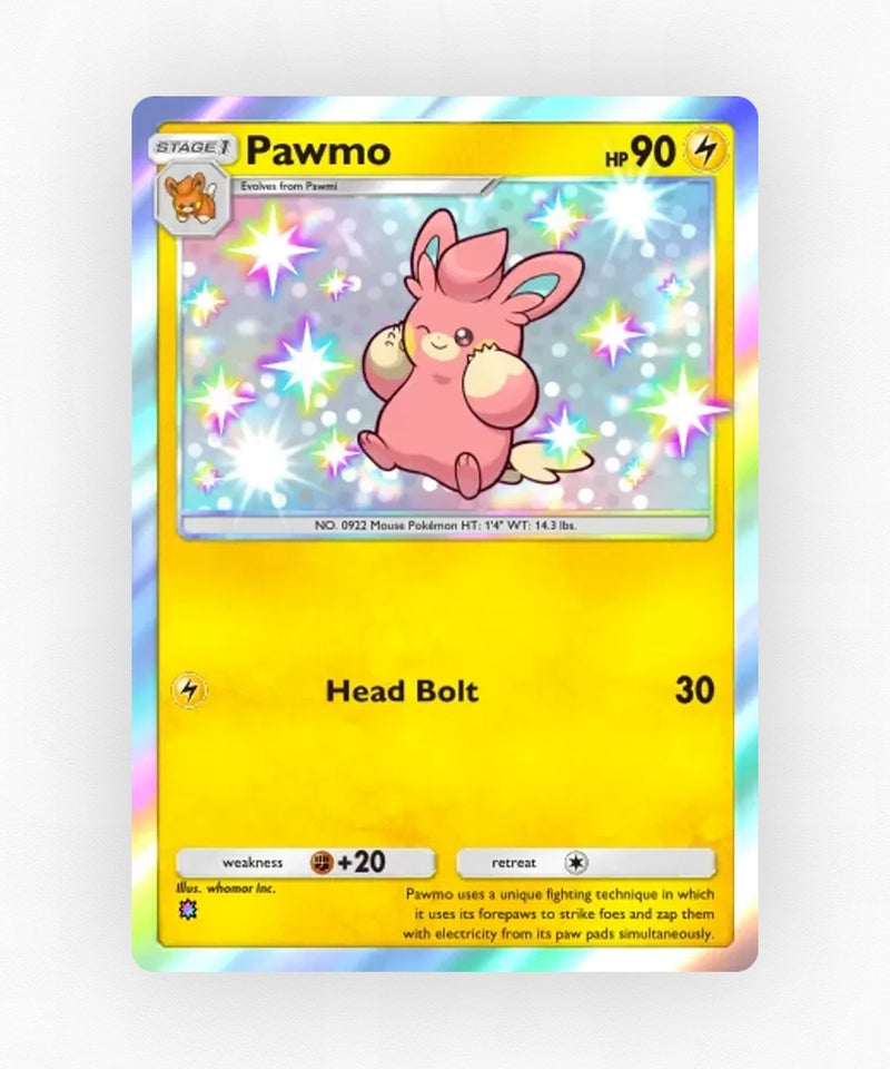 pk-tcgp-b2a-120-non-holo