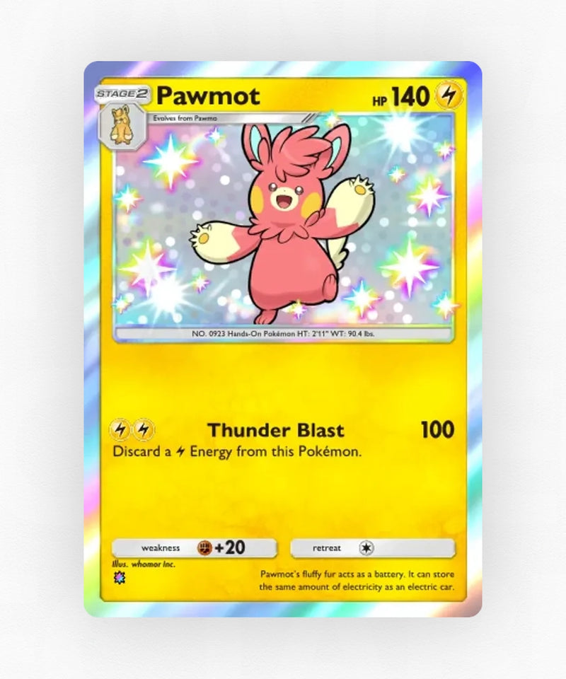 pk-tcgp-b2a-121-non-holo