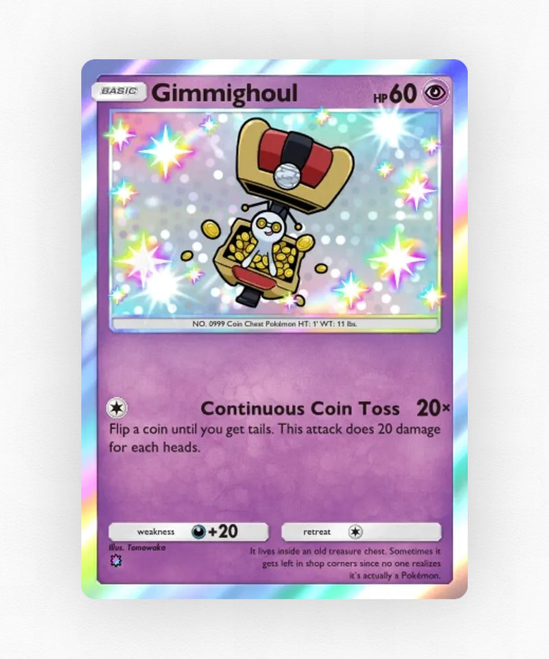 pk-tcgp-b2a-122-non-holo