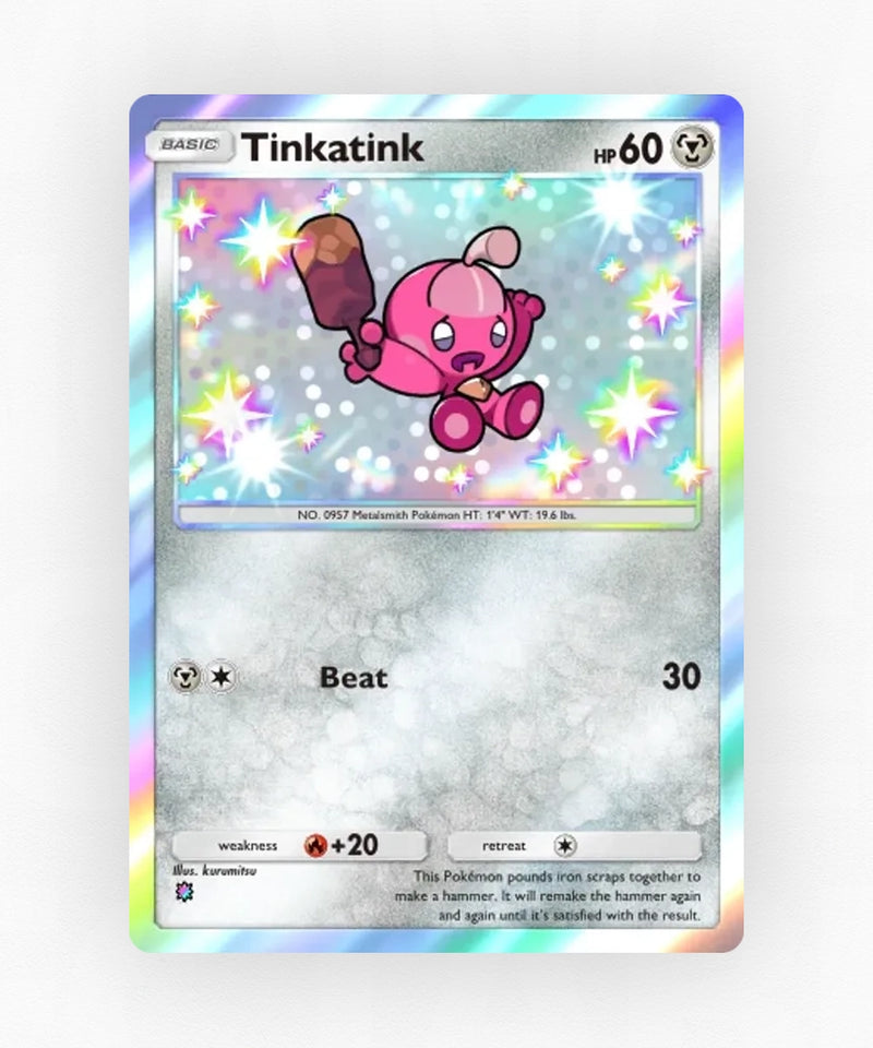 pk-tcgp-b2a-123-non-holo