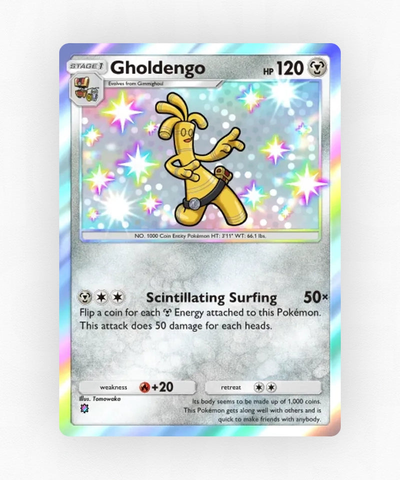 pk-tcgp-b2a-125-non-holo