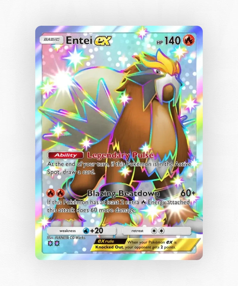pk-tcgp-b2a-126-non-holo