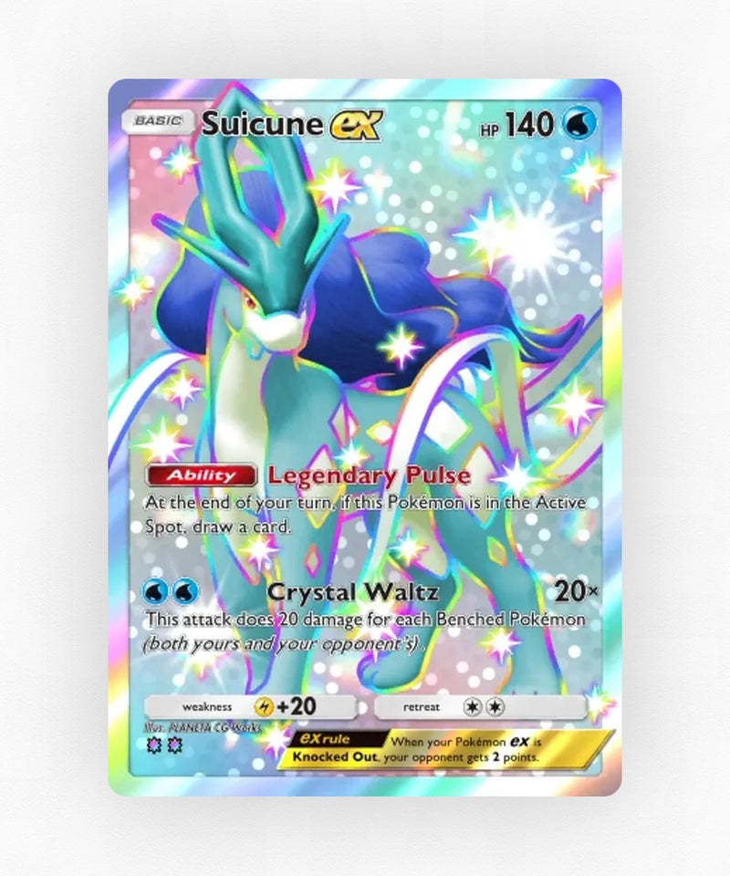 pk-tcgp-b2a-127-non-holo