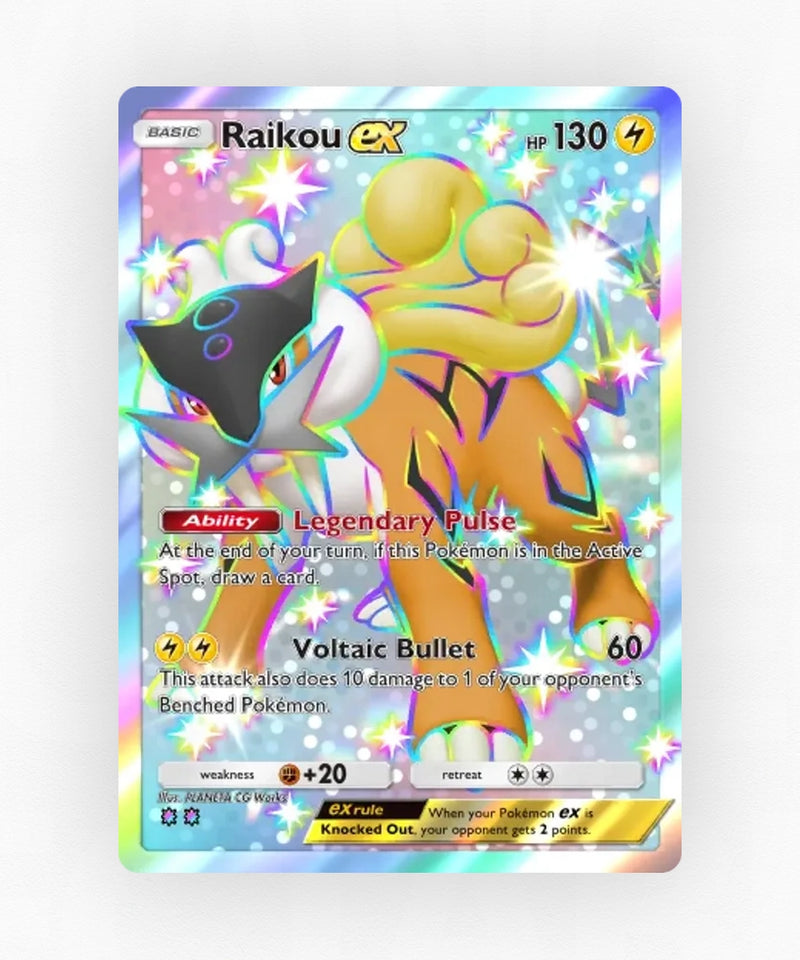 pk-tcgp-b2a-128-non-holo