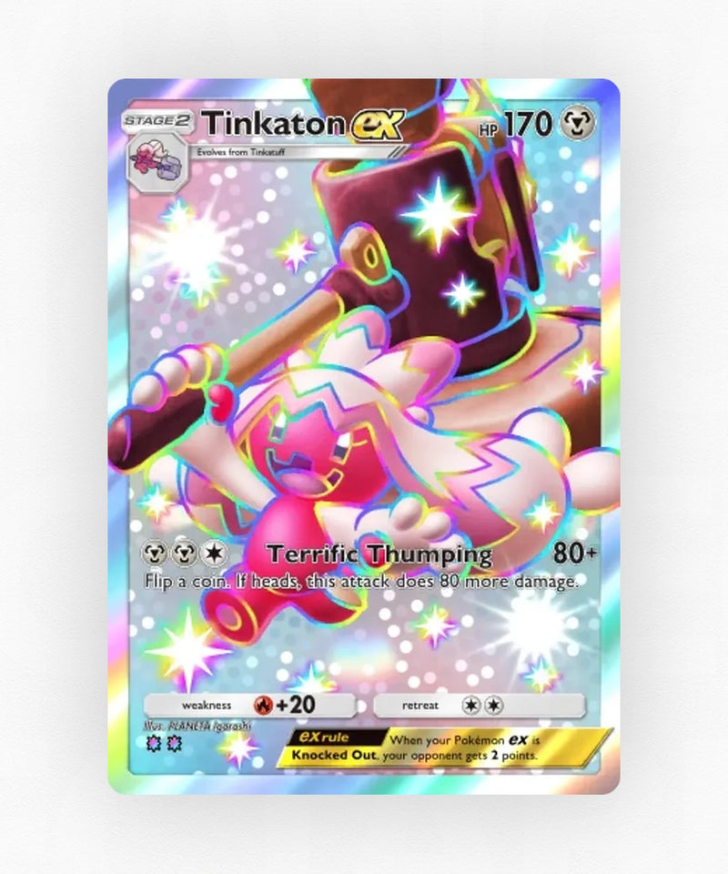 pk-tcgp-b2a-129-non-holo