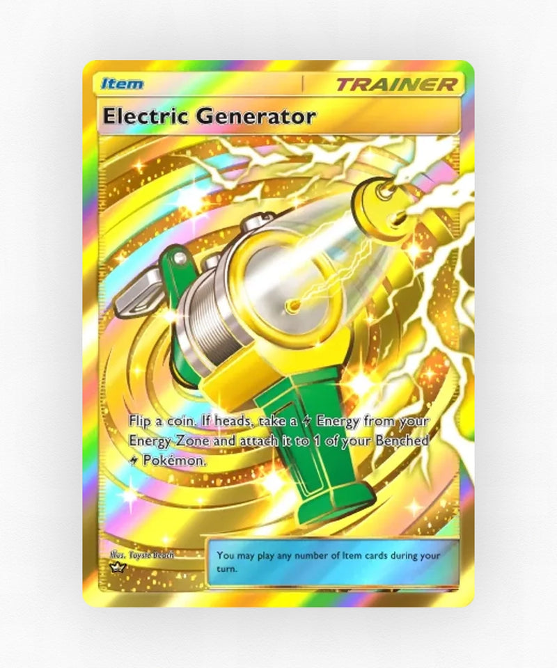 pk-tcgp-b2a-131-non-holo