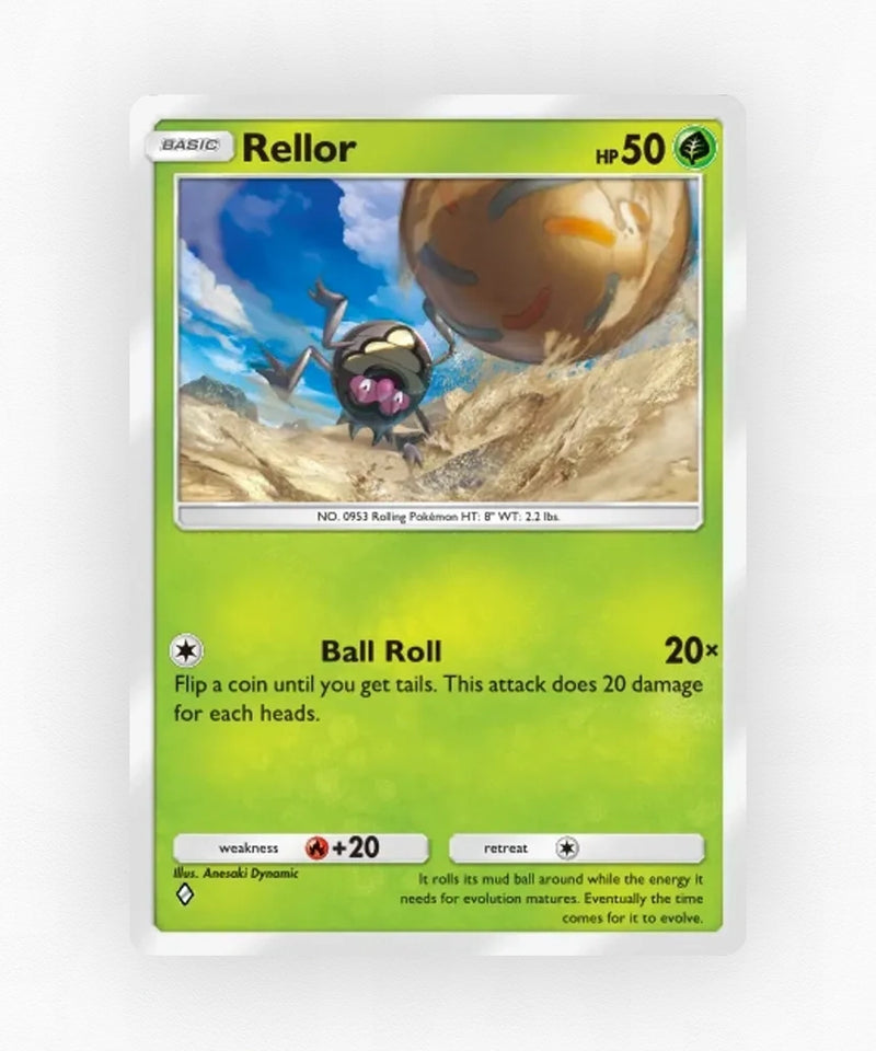 pk-tcgp-b2a-14-non-holo