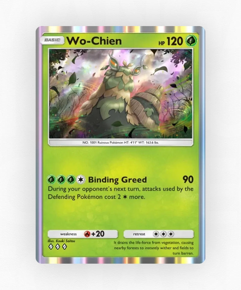 pk-tcgp-b2a-15-non-holo