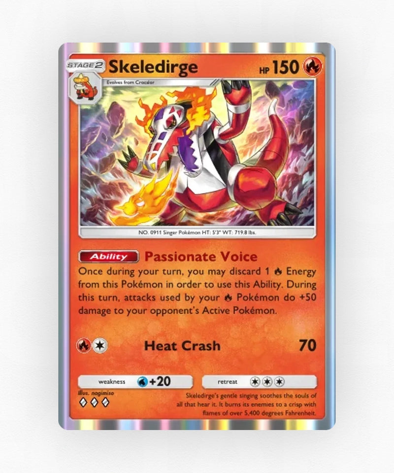 pk-tcgp-b2a-18-non-holo