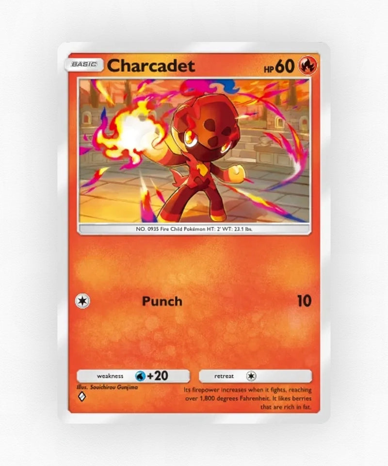 pk-tcgp-b2a-19-non-holo