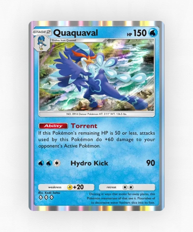 pk-tcgp-b2a-24-non-holo