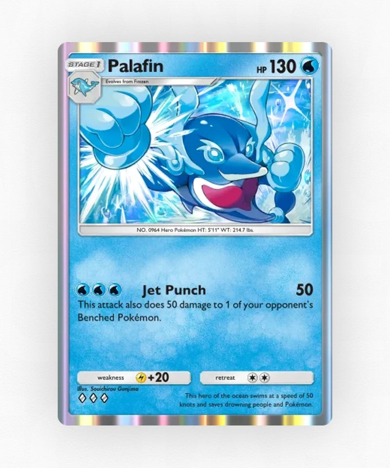 pk-tcgp-b2a-28-non-holo
