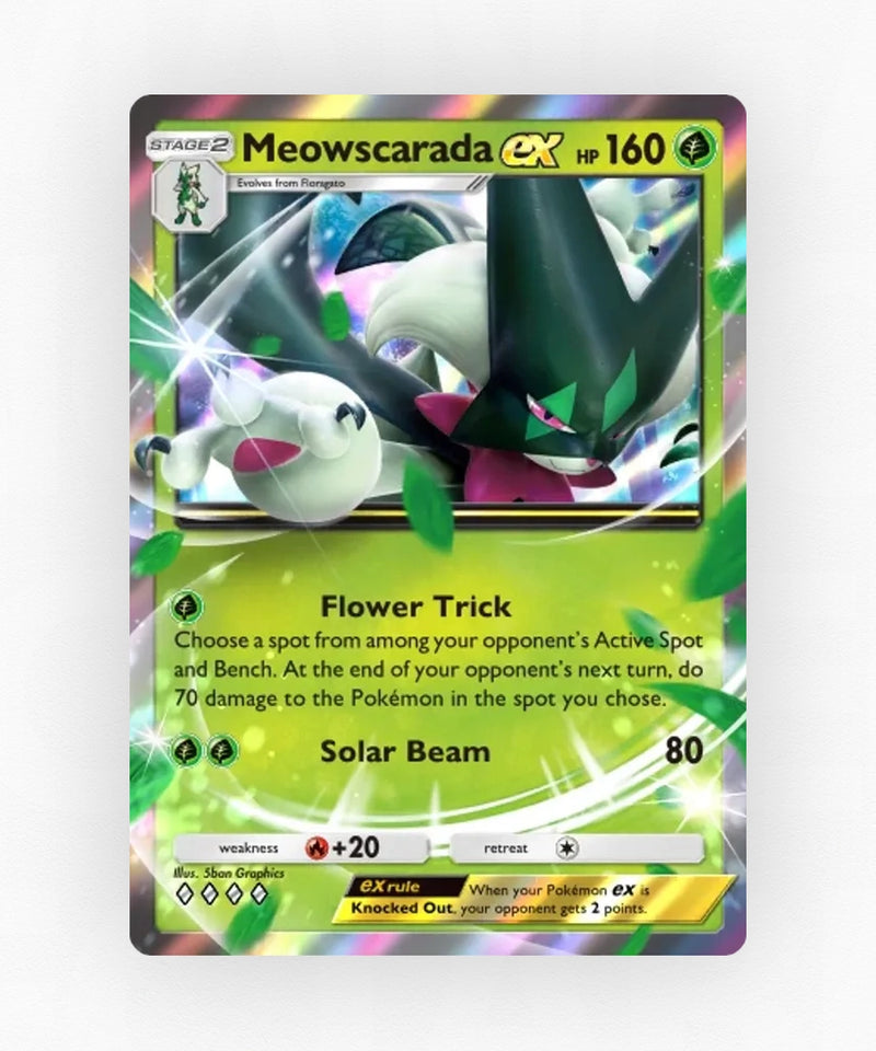 pk-tcgp-b2a-3-non-holo