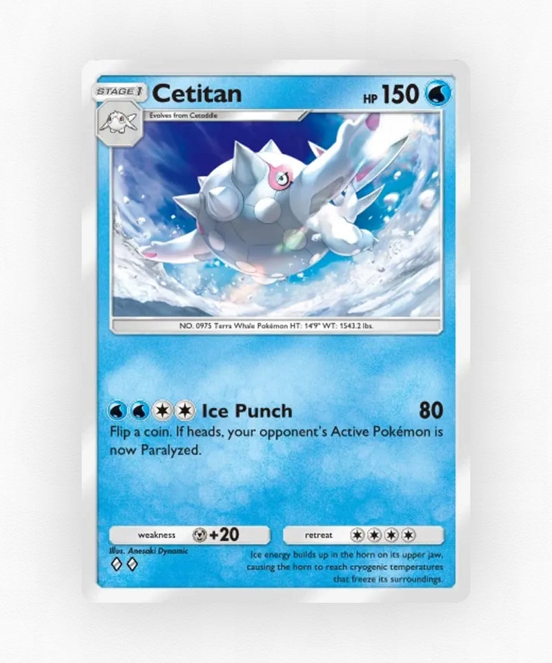 pk-tcgp-b2a-30-non-holo