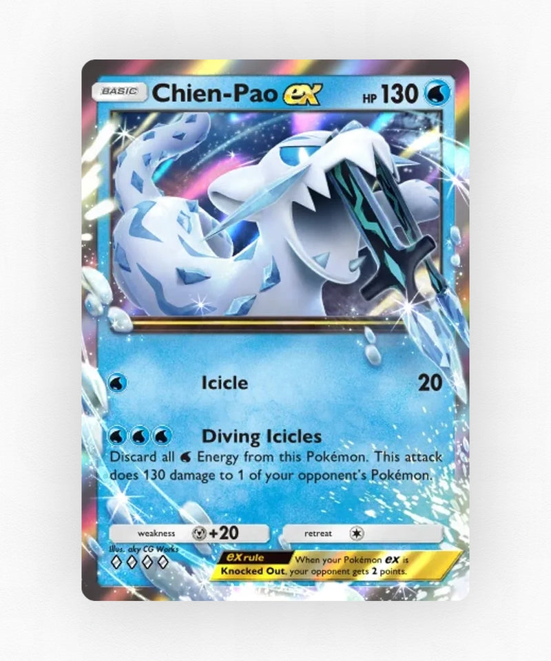 pk-tcgp-b2a-37-non-holo