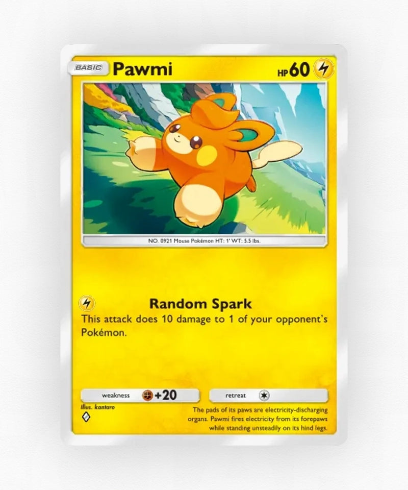 pk-tcgp-b2a-38-non-holo