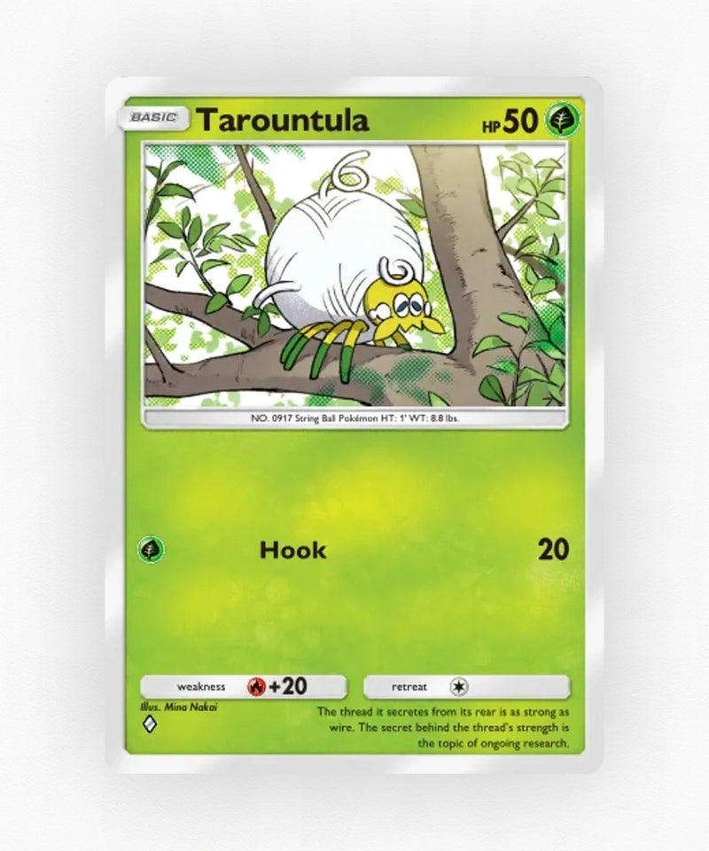 pk-tcgp-b2a-4-non-holo