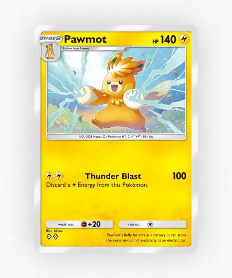 pk-tcgp-b2a-40-non-holo