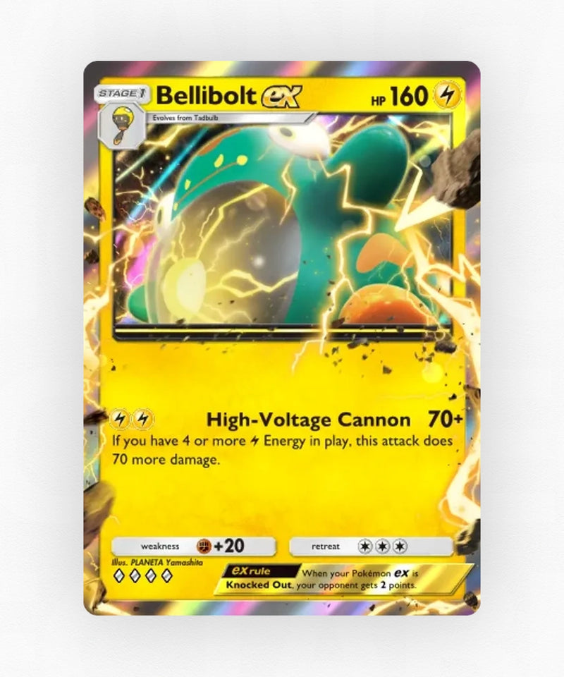 pk-tcgp-b2a-42-non-holo