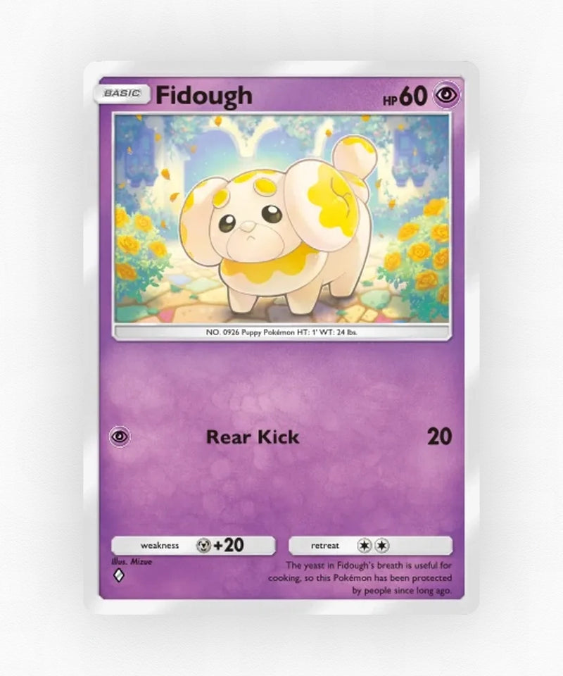 pk-tcgp-b2a-46-non-holo
