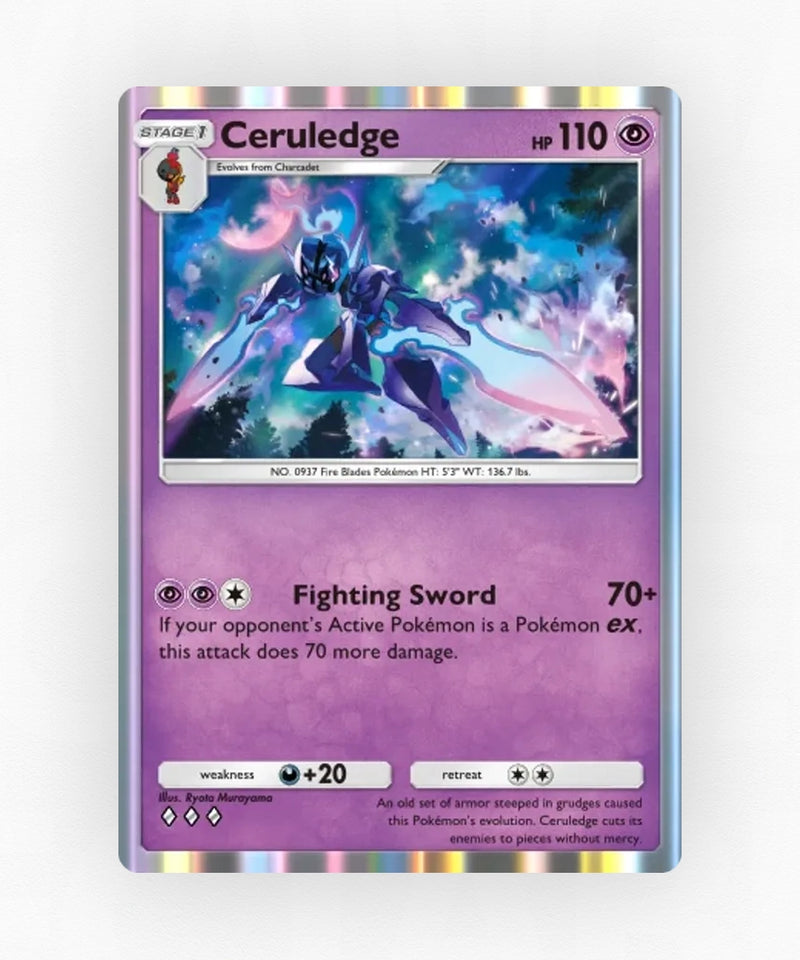 pk-tcgp-b2a-48-non-holo
