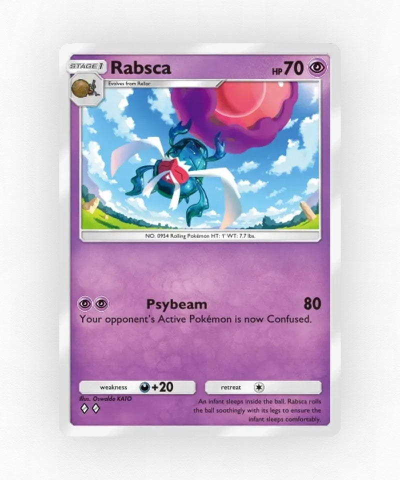 pk-tcgp-b2a-49-non-holo