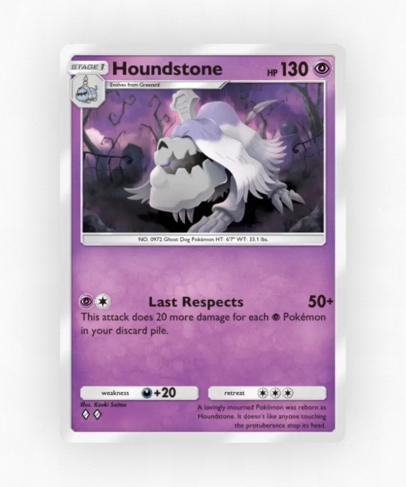 pk-tcgp-b2a-53-non-holo