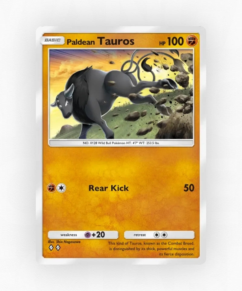 pk-tcgp-b2a-58-non-holo