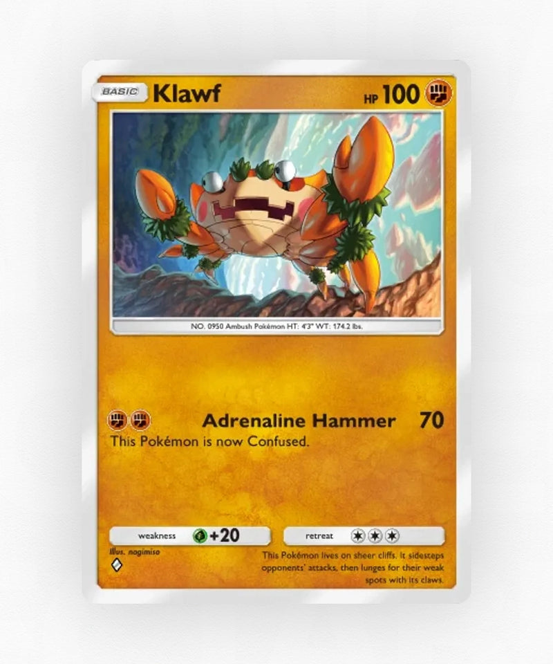 pk-tcgp-b2a-61-non-holo