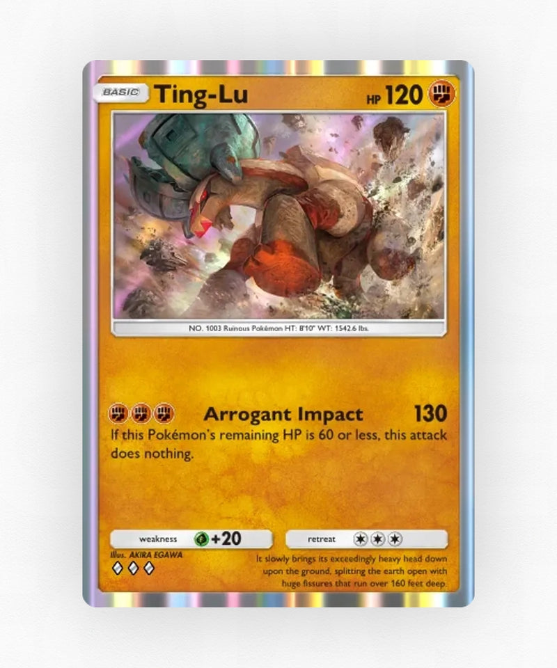pk-tcgp-b2a-62-non-holo