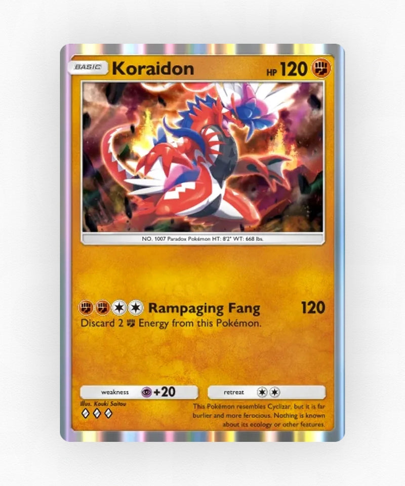 pk-tcgp-b2a-63-non-holo