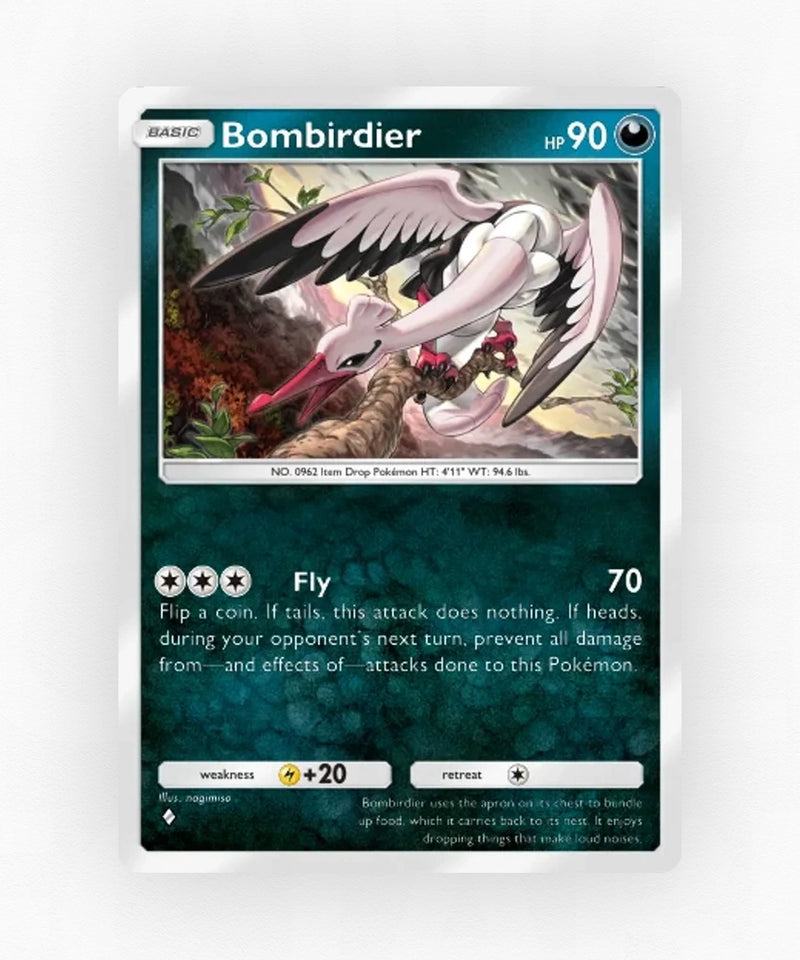 pk-tcgp-b2a-71-non-holo