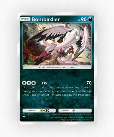 pk-tcgp-b2a-71-non-holo