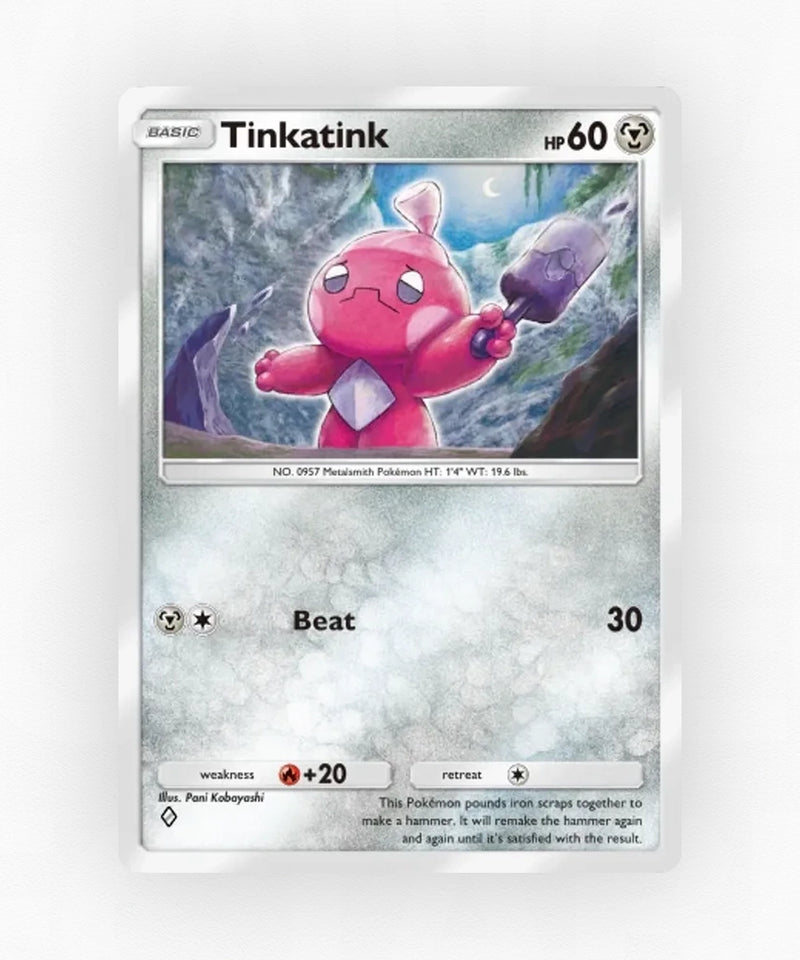 pk-tcgp-b2a-72-non-holo