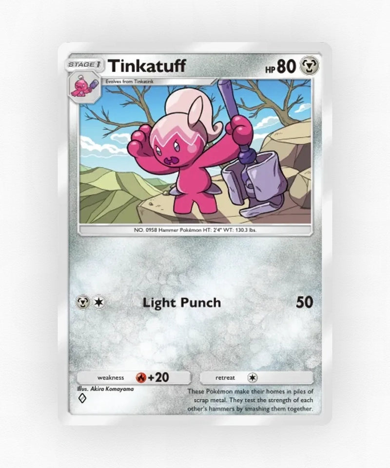 pk-tcgp-b2a-73-non-holo