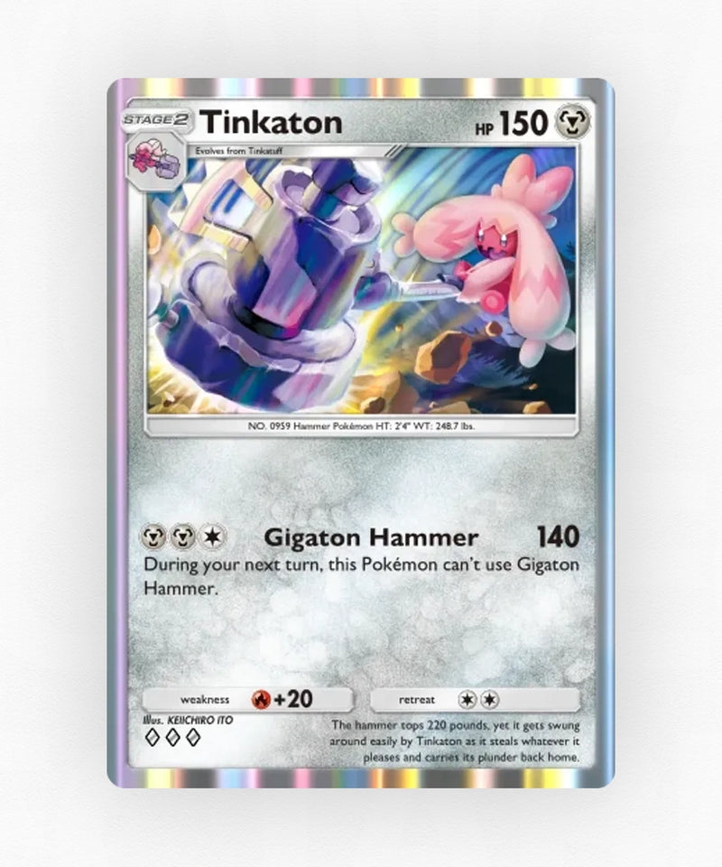 pk-tcgp-b2a-74-non-holo