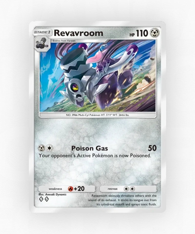 pk-tcgp-b2a-76-non-holo