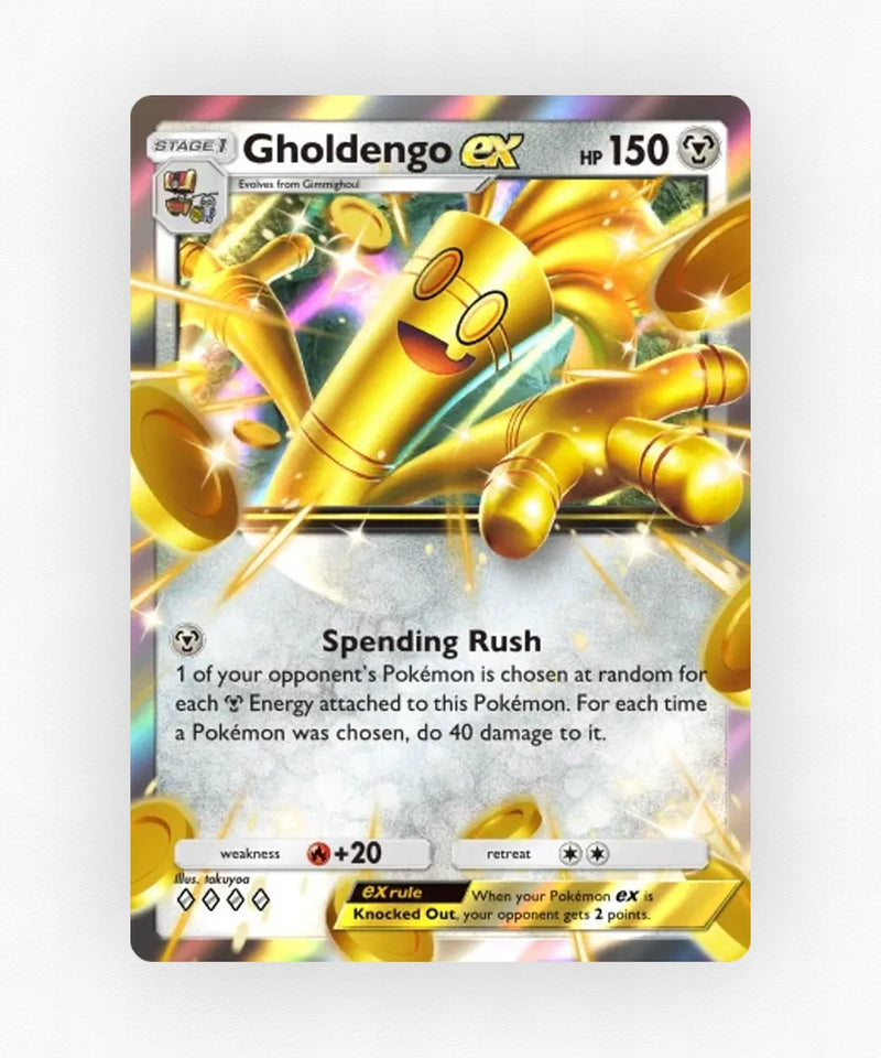 pk-tcgp-b2a-78-non-holo