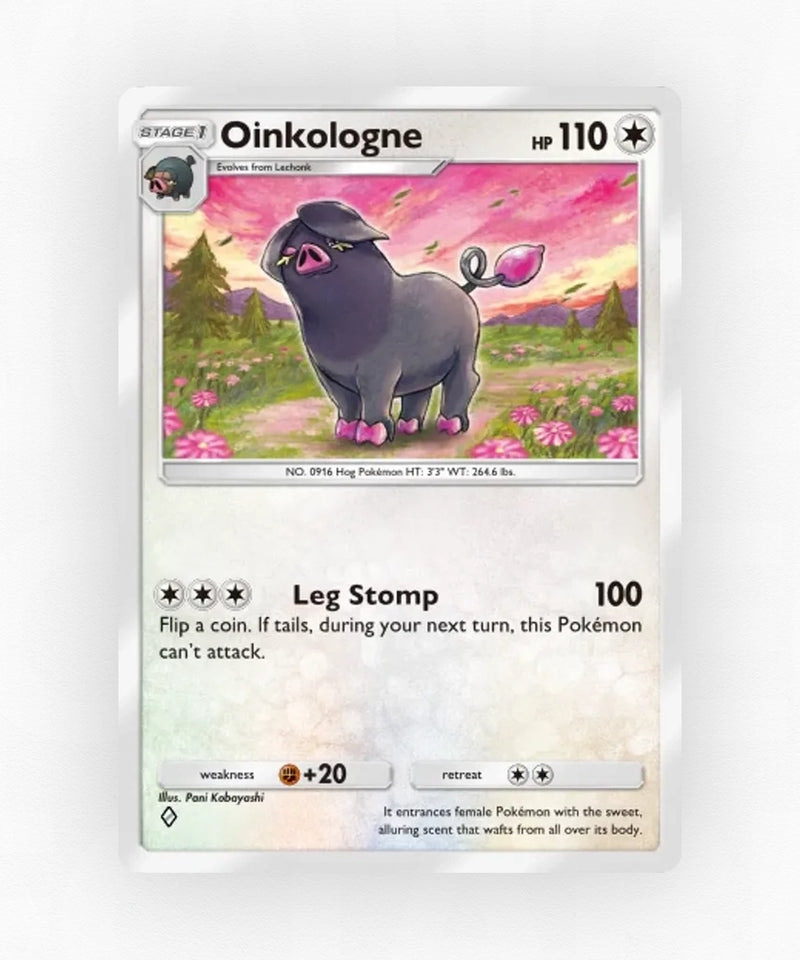 pk-tcgp-b2a-80-non-holo